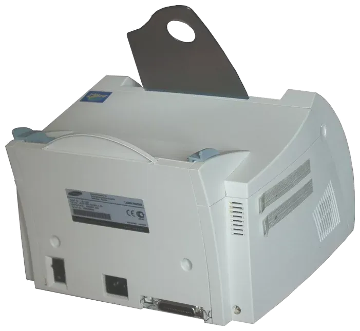 Ремонт Samsung ML-1210