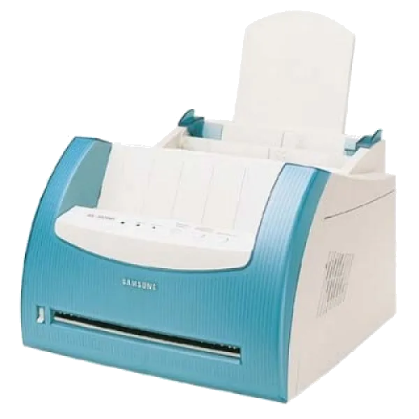 Ремонт Samsung ML-1220M