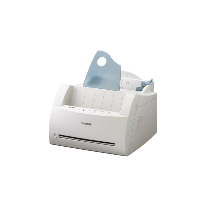Ремонт Samsung ML-1250