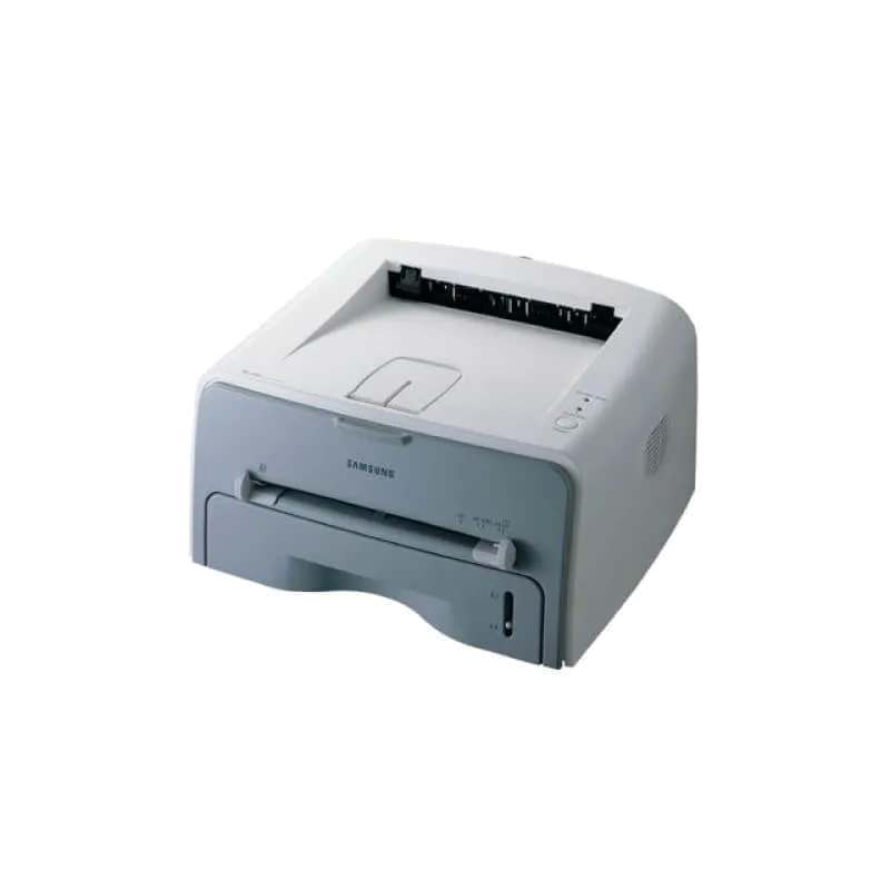 Ремонт Samsung ML-1500