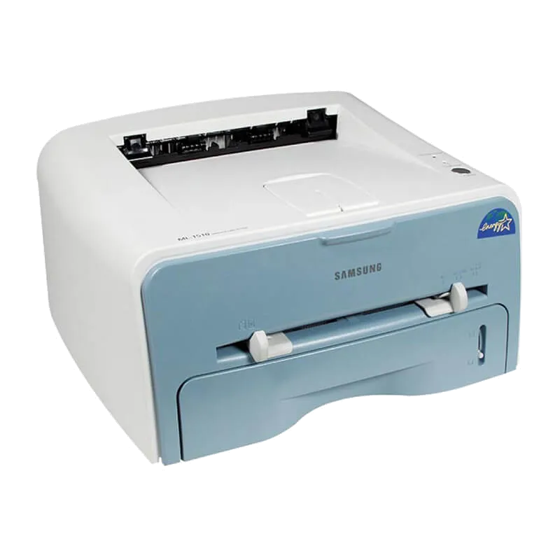 Ремонт Samsung ML-1510