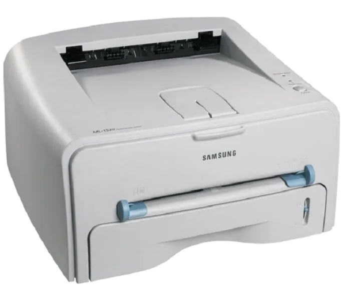 Ремонт Samsung ML-1520