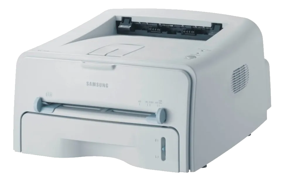 Ремонт Samsung ML-1520P