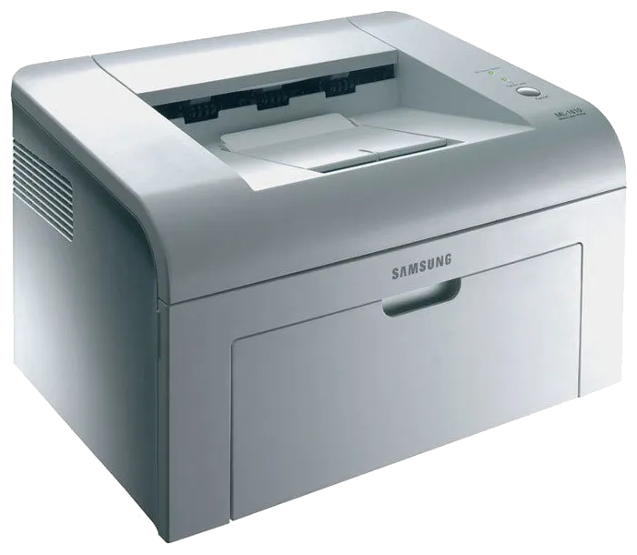 Ремонт Samsung ML-1610