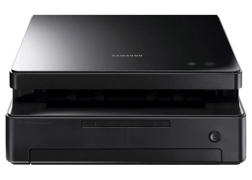 Ремонт Samsung ML-1630