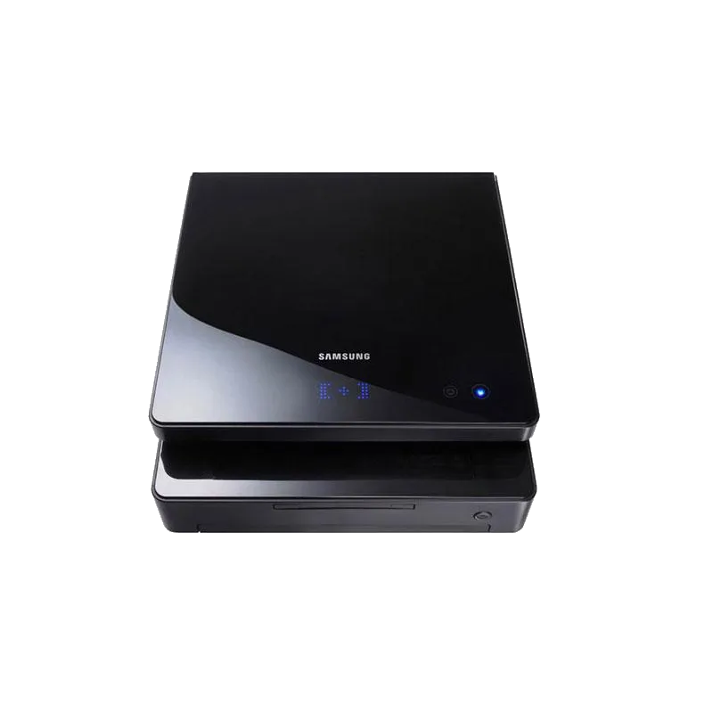 Ремонт Samsung ML-1630W