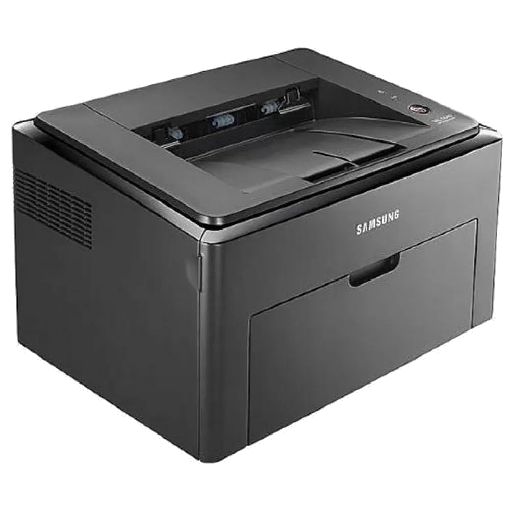 Ремонт Samsung ML-1640