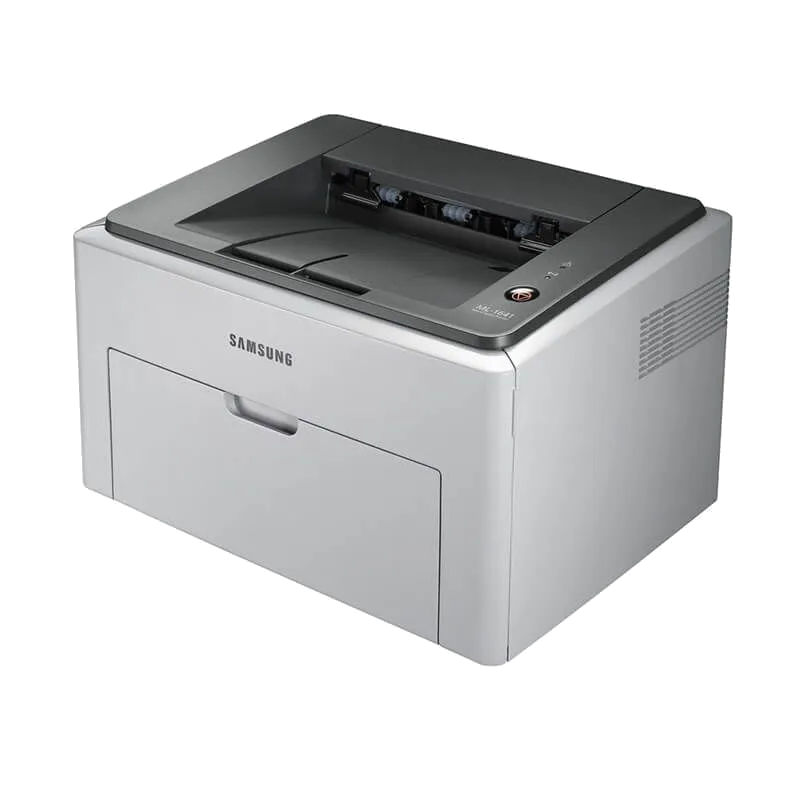 Ремонт Samsung ML-1641