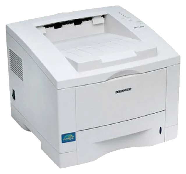Ремонт Samsung ML-1650