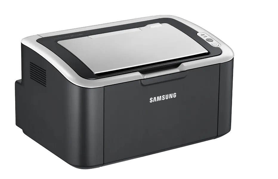 Ремонт Samsung ML-1660