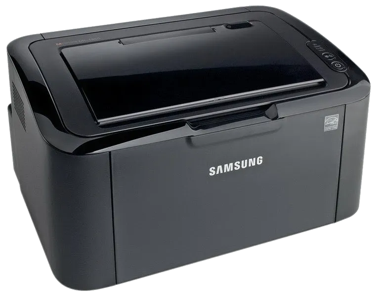 Ремонт Samsung ML-1665
