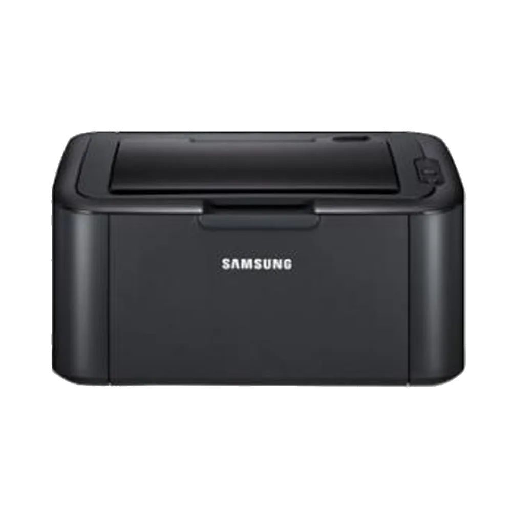 Ремонт Samsung ML-1667