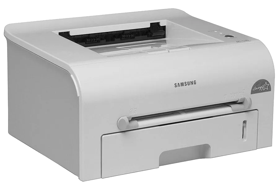 Ремонт Samsung ML-1740