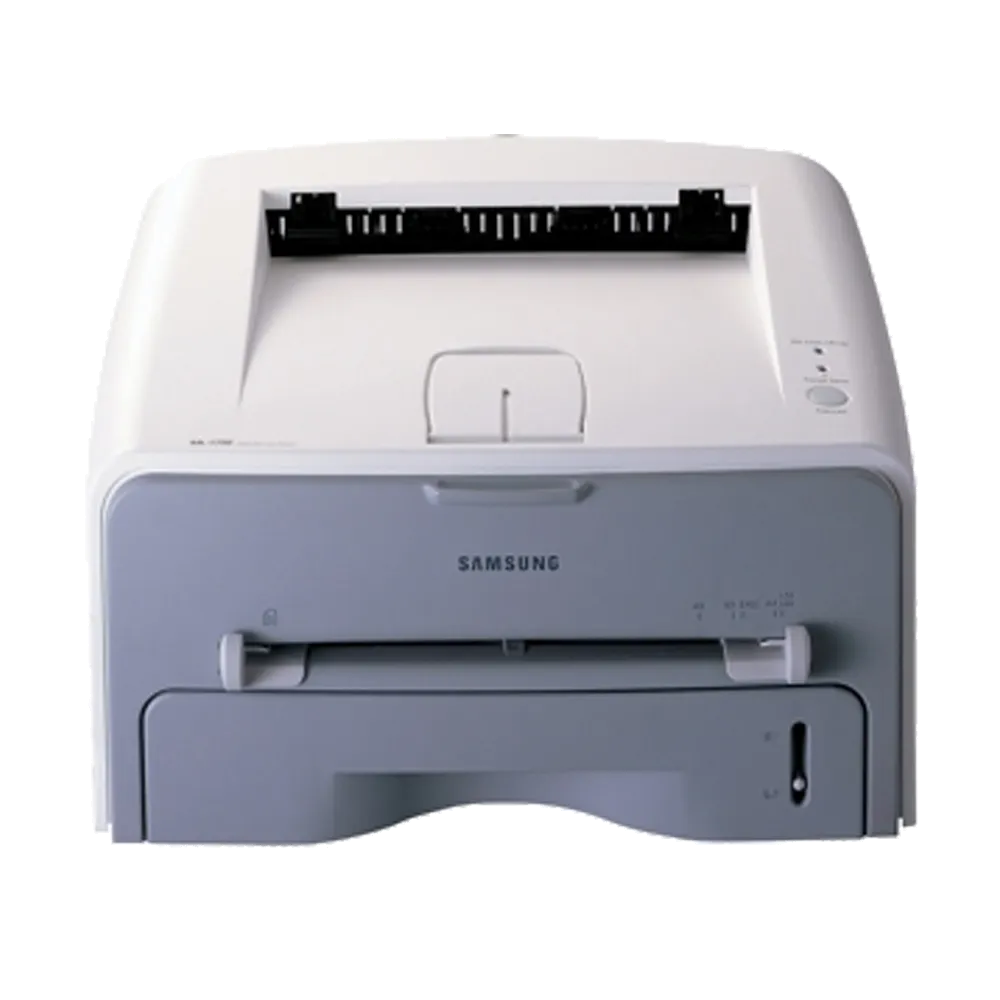 Ремонт Samsung ML-1750
