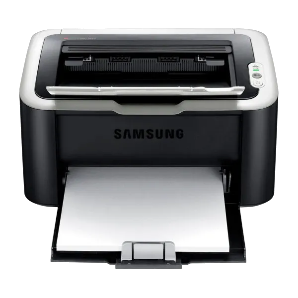 Ремонт Samsung ML-1860