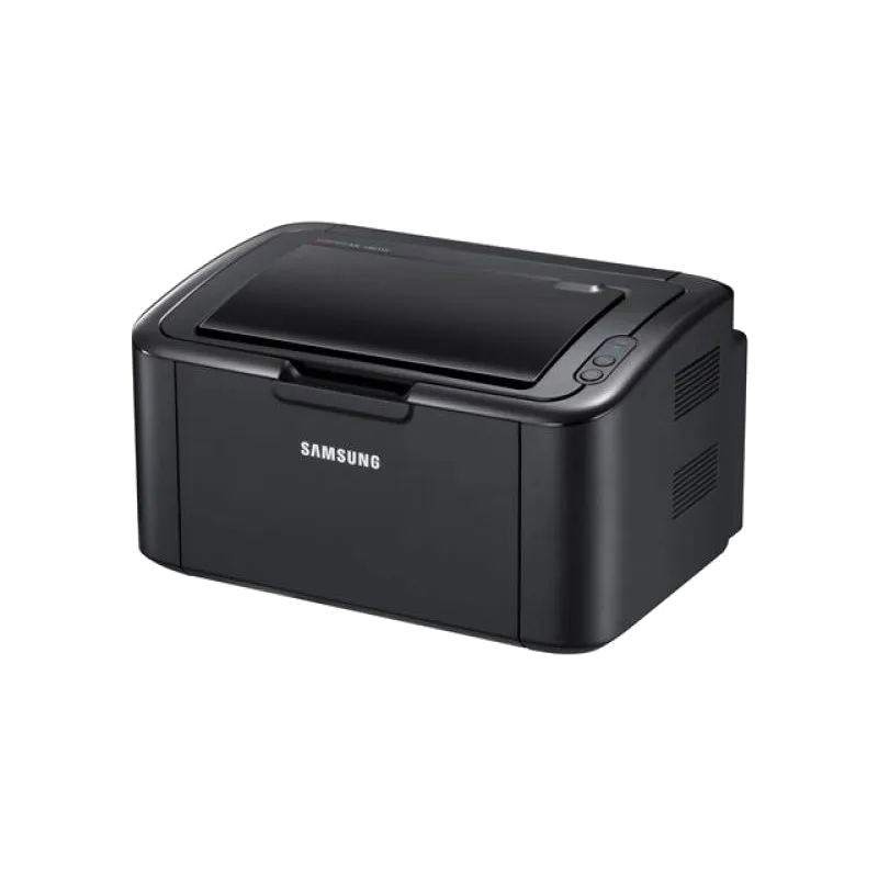 Ремонт Samsung ML-1865