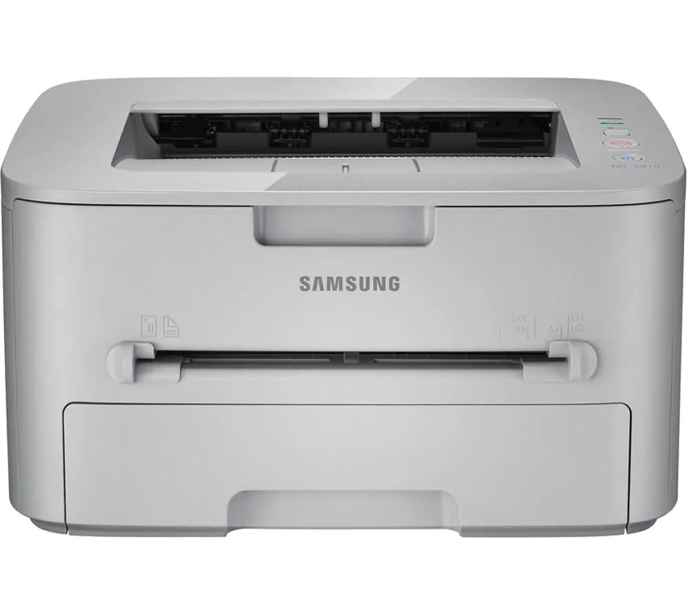 Ремонт Samsung ML-1910