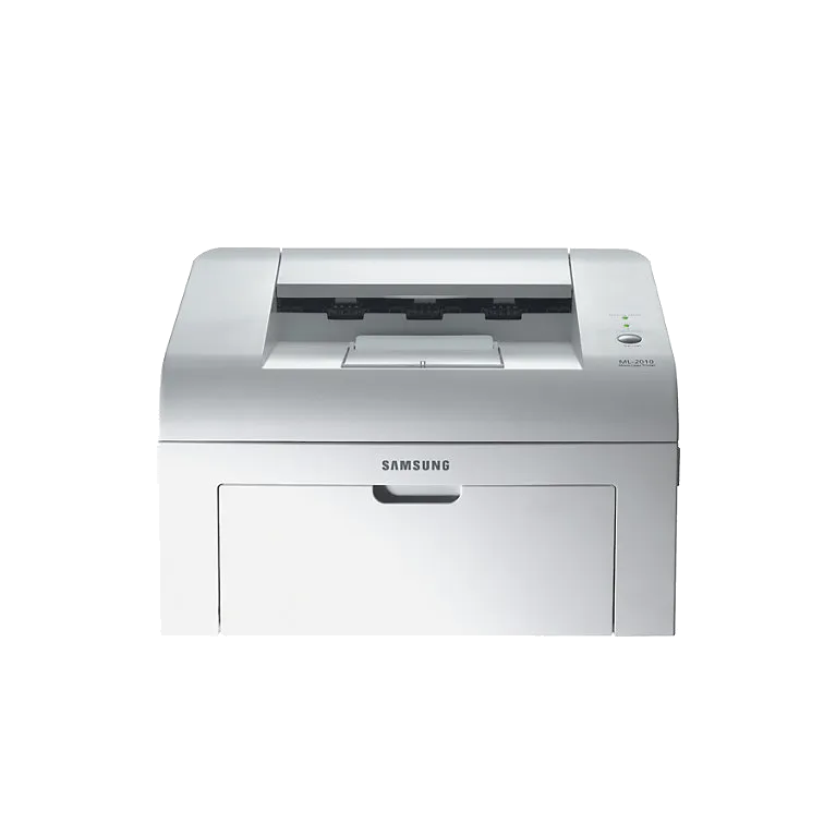 Ремонт Samsung ML-2010