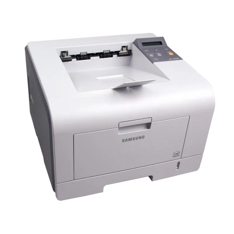 Ремонт Samsung ML-3470D