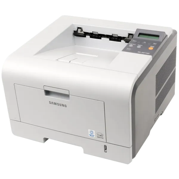 Ремонт Samsung ML-3471ND