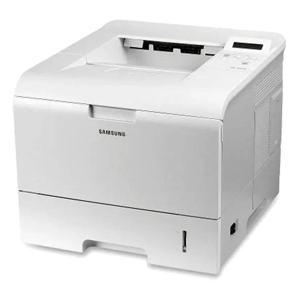 Ремонт Samsung ML-3560