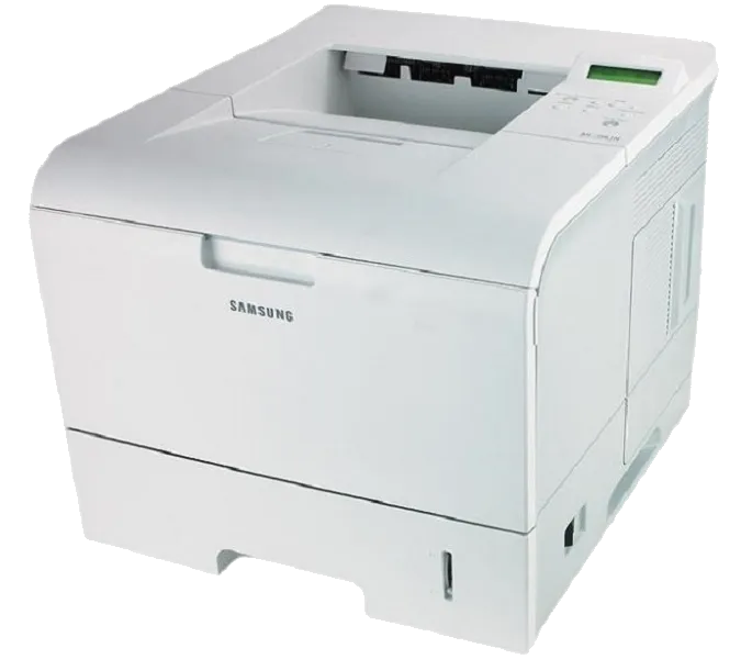 Ремонт Samsung ML-3561ND