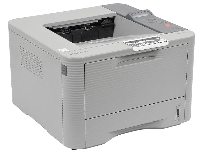 Ремонт Samsung ML-3710D