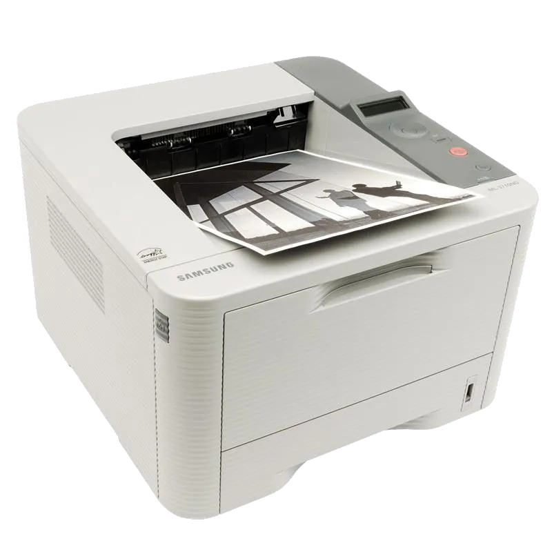 Ремонт Samsung ML-3710ND