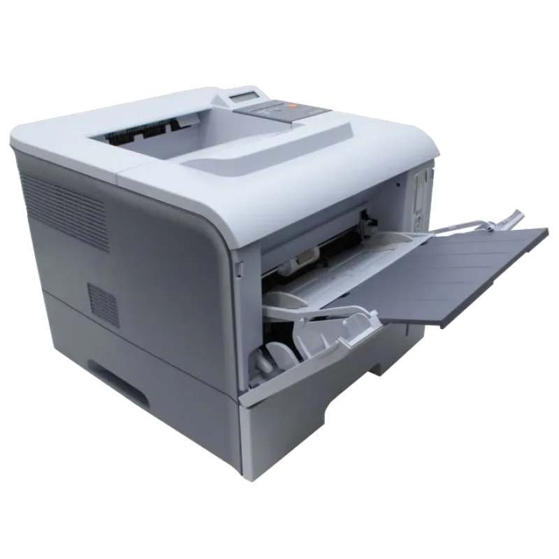 Ремонт Samsung ML-4050N
