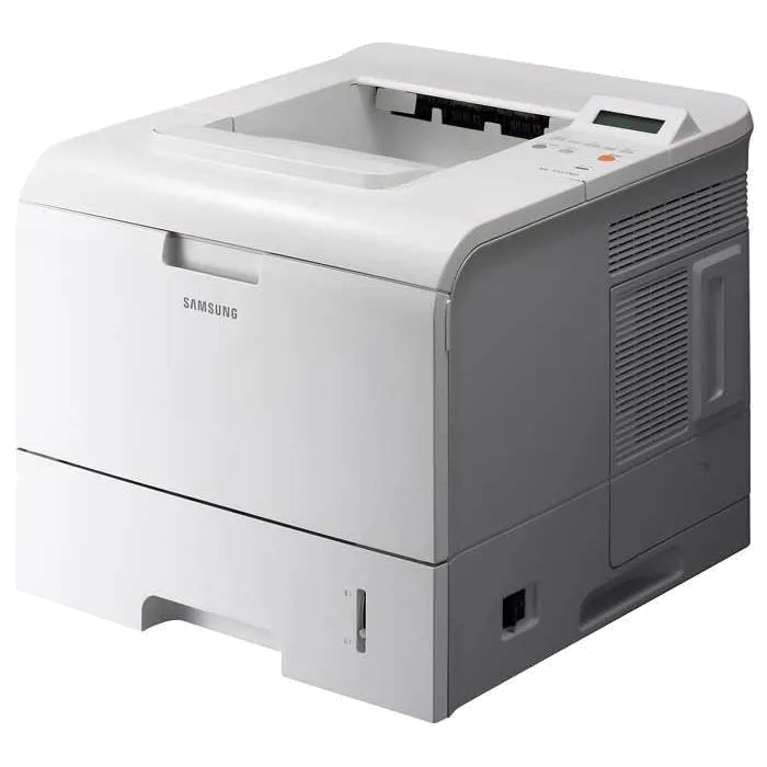 Ремонт Samsung ML-4551N