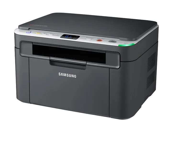 Ремонт Samsung SCX-3200