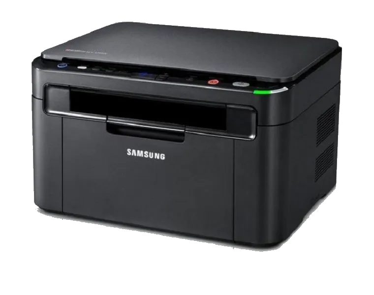 Ремонт Samsung SCX-3205