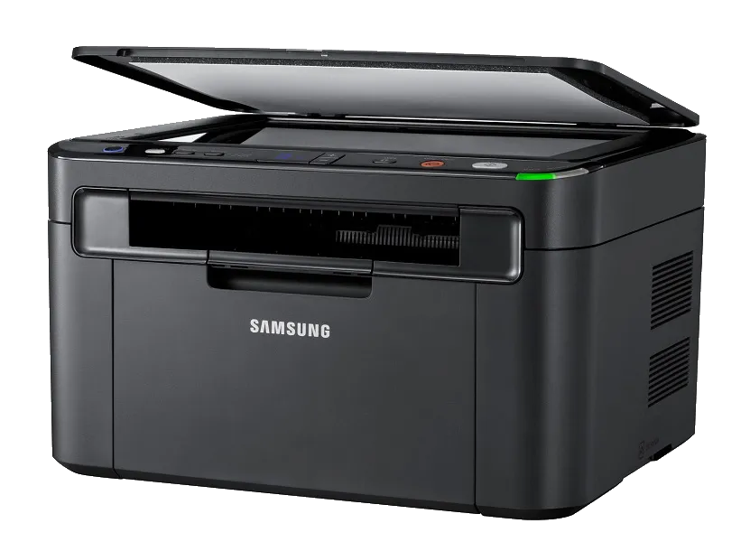 Ремонт Samsung SCX-3205W