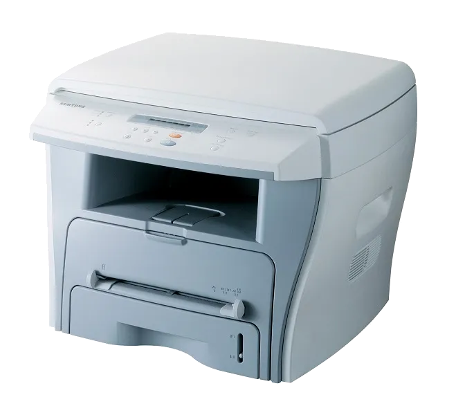 Ремонт Samsung SCX-4016