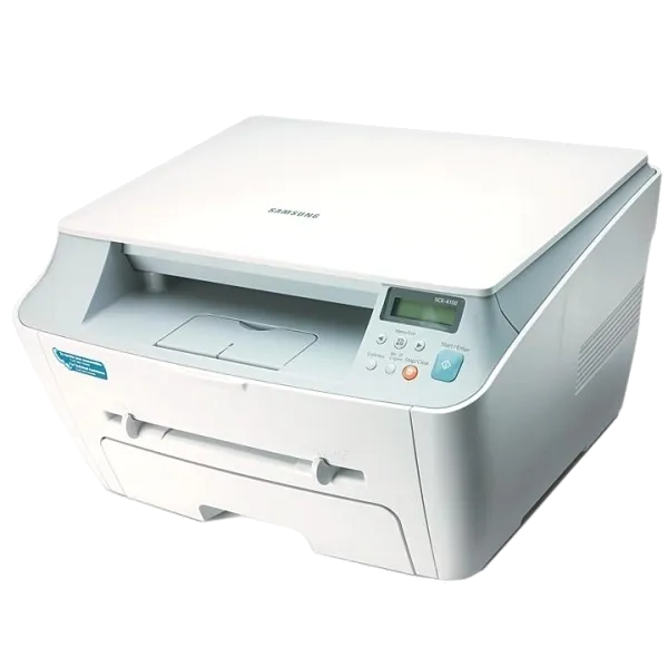 Ремонт Samsung SCX-4100