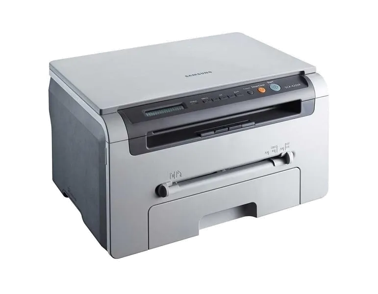 Ремонт Samsung SCX-4200