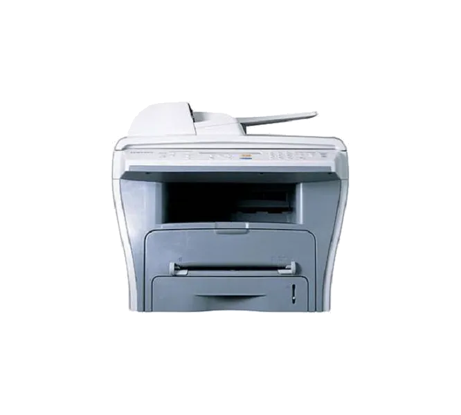 Ремонт Samsung SCX-4216F