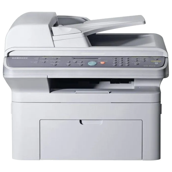 Ремонт Samsung SCX-4321