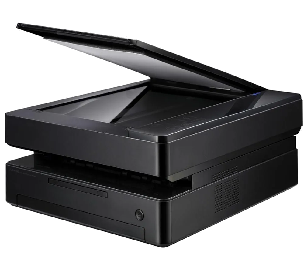 Ремонт Samsung SCX-4500W