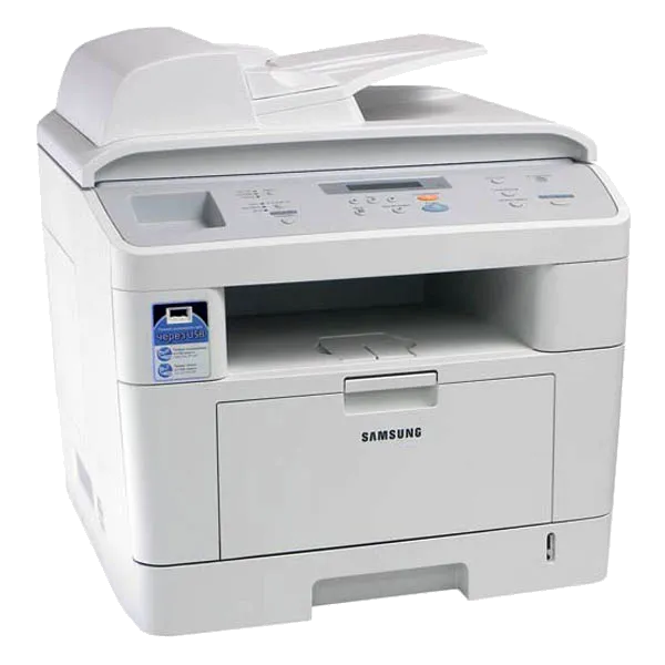Ремонт Samsung SCX-4520