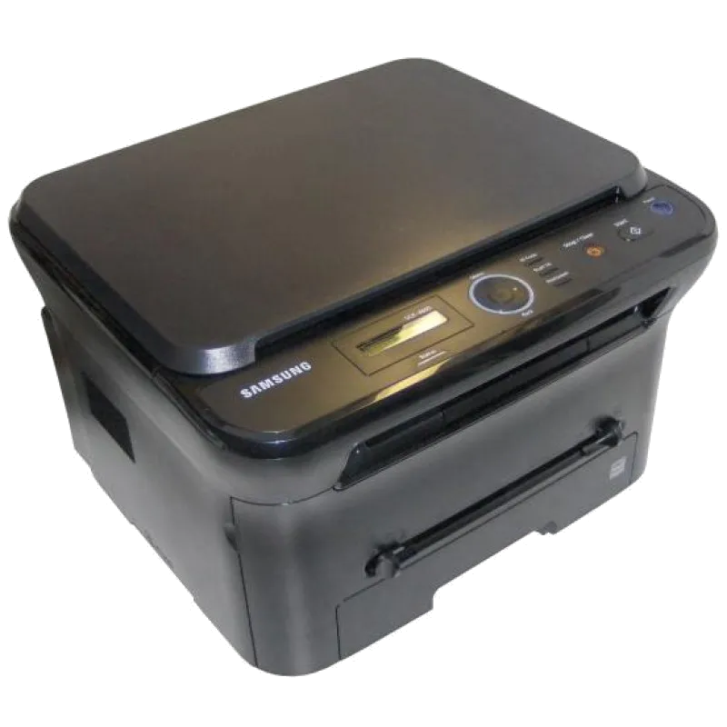 Ремонт Samsung SCX-4600