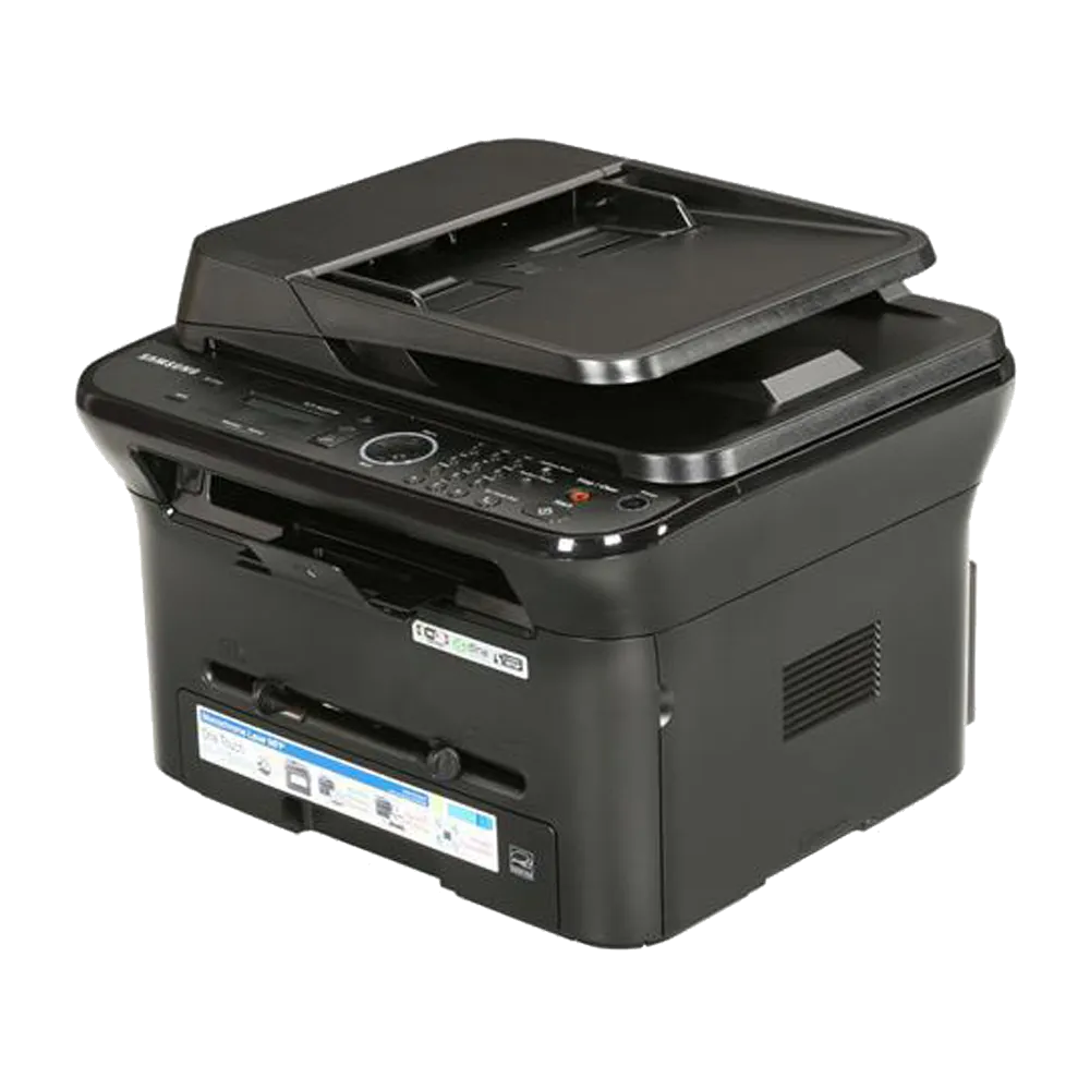 Ремонт Samsung SCX-4623F