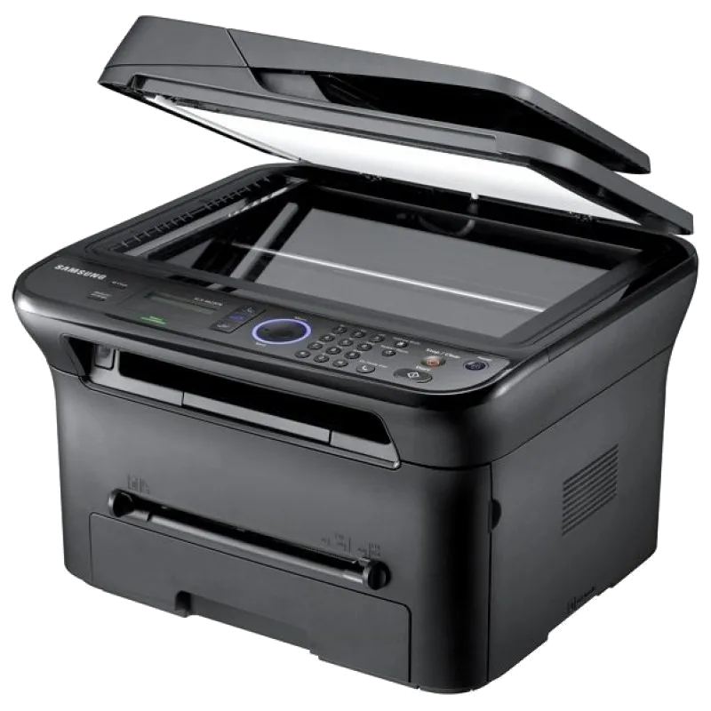 Ремонт Samsung SCX-4623FN