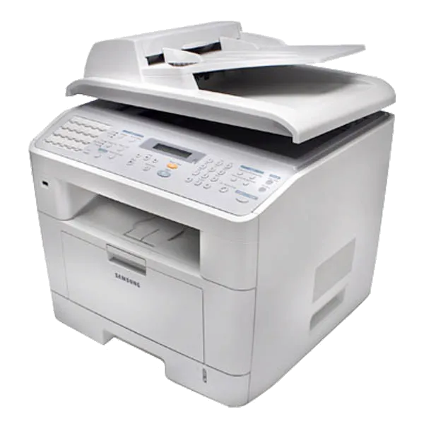 Ремонт Samsung SCX-4720FN