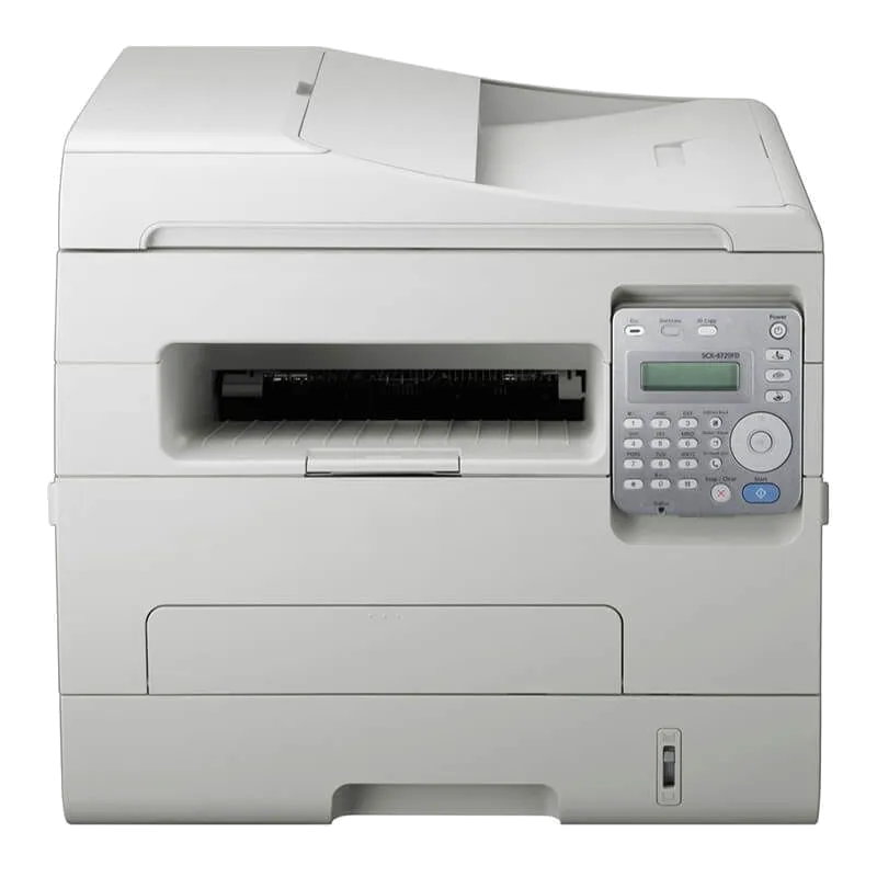 Ремонт Samsung SCX-4729FD