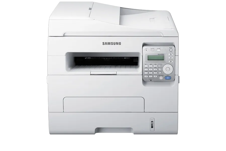Ремонт Samsung SCX-4729FW