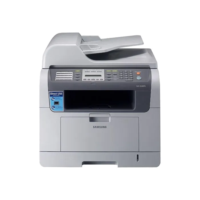 Ремонт Samsung SCX-5330N