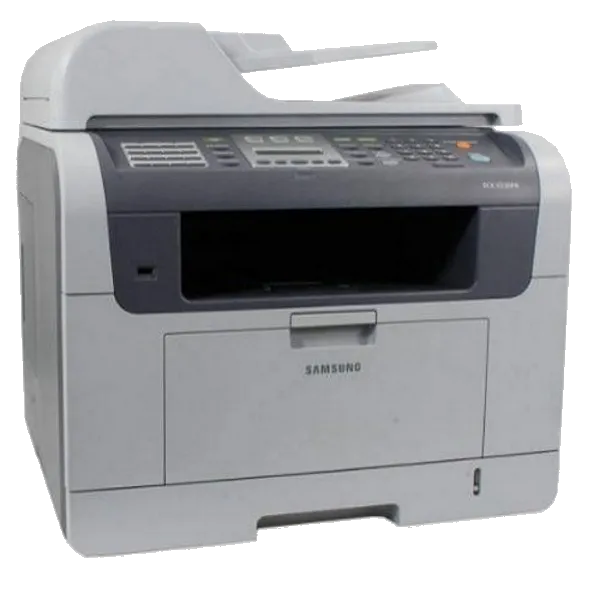 Ремонт Samsung SCX-5530FN