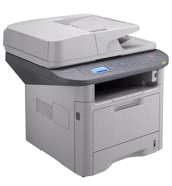 Ремонт Samsung SCX-5637FR