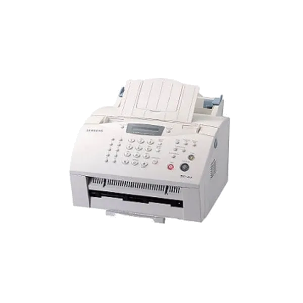 Ремонт Samsung SF-515